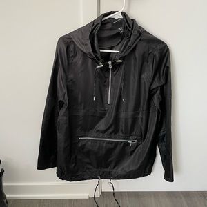New Look Rain Jacket